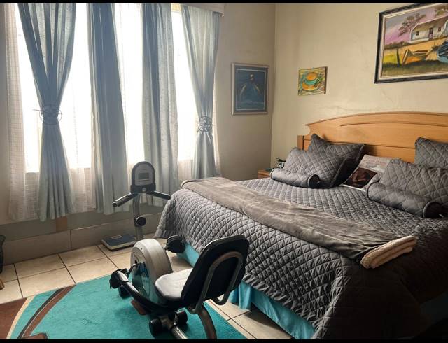 3 BEDROOM HOUSE FOR SALE IN BRAKPAN CENTRAL